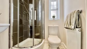 Photo 7- click for photo gallery